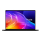 ASUS ProArt P16 NVIDIA RTX Spark N1X-675/128GB/2TB/Win11P OLED - 1608222 - zdjęcie 3